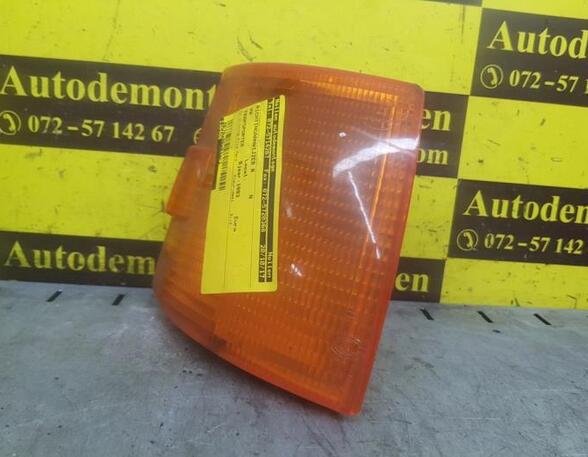 Direction Indicator Lamp VW Transporter IV Bus (70B, 70C, 70J, 70K, 7DB, 7DC, 7DJ, 7DK)