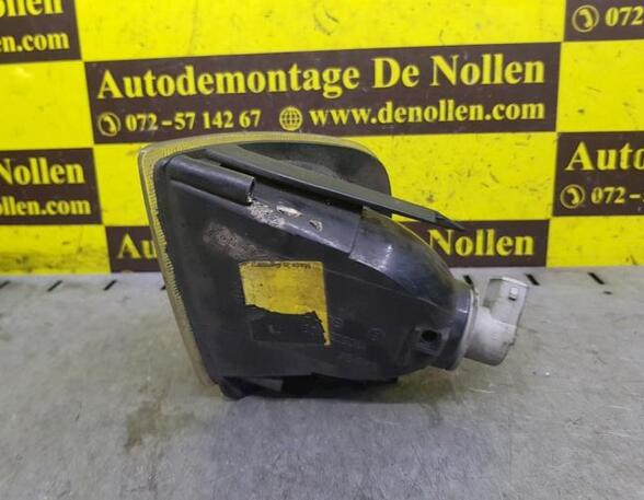 Direction Indicator Lamp SEAT Ibiza II (6K1)