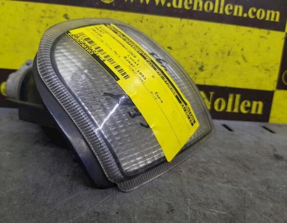 Direction Indicator Lamp SEAT Ibiza II (6K1)