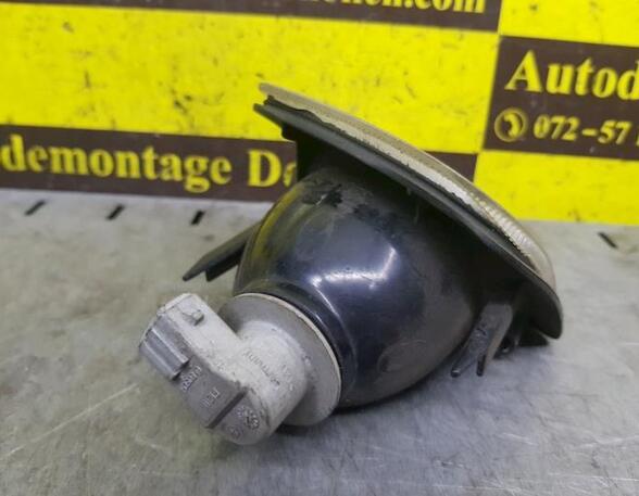 Direction Indicator Lamp SEAT Ibiza II (6K1)