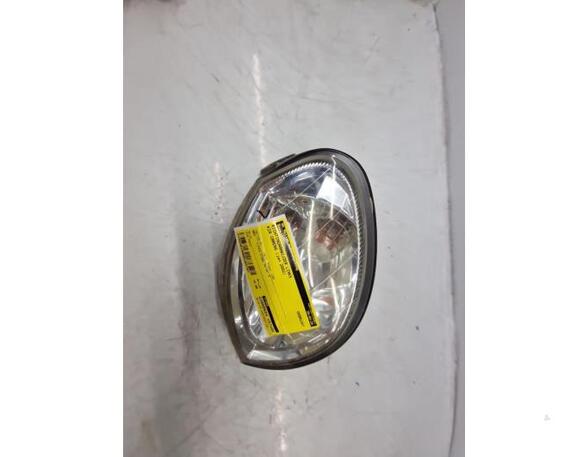 Direction Indicator Lamp KIA CARENS I (FC)