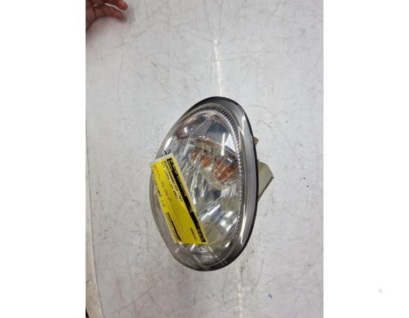 Direction Indicator Lamp KIA CARENS I (FC)