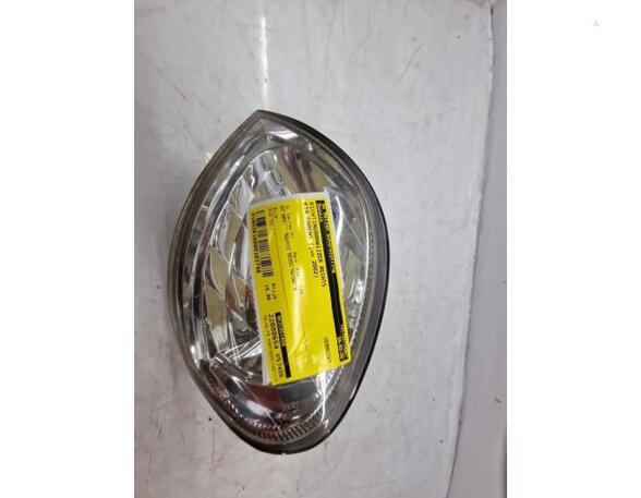 Direction Indicator Lamp KIA CARENS I (FC)