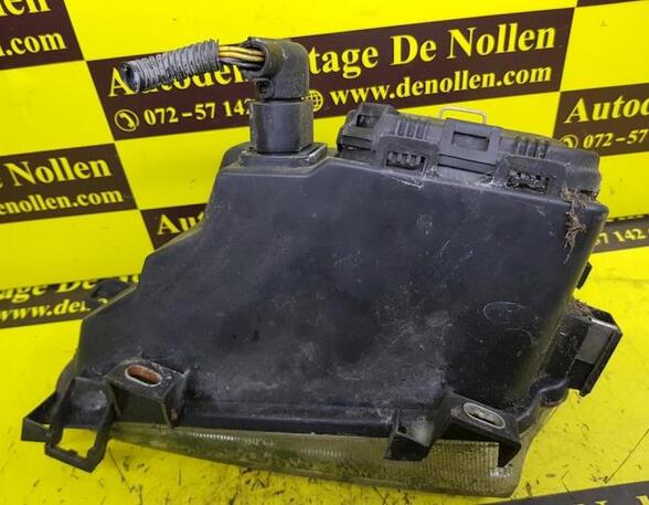 Koplamp SEAT Arosa (6H)