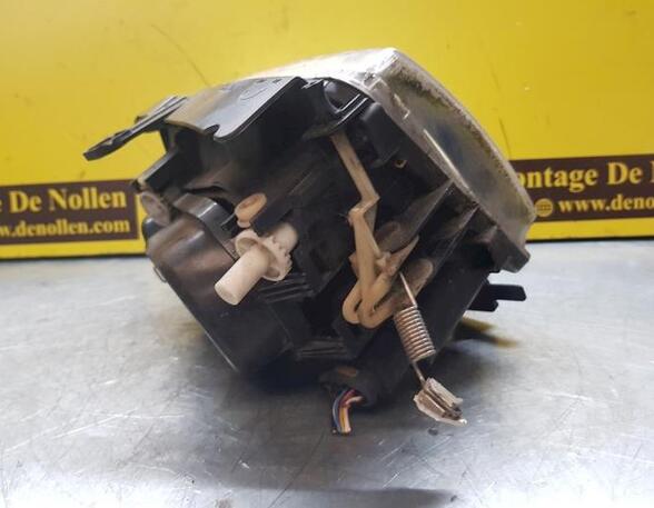 Hauptscheinwerfer rechts VW Polo III 6N2 89302820 P11619189