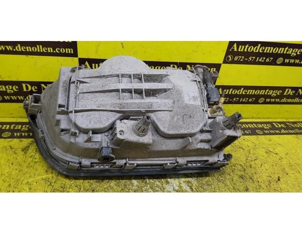 Hauptscheinwerfer links Mercedes-Benz C-Klasse W202  P13111691