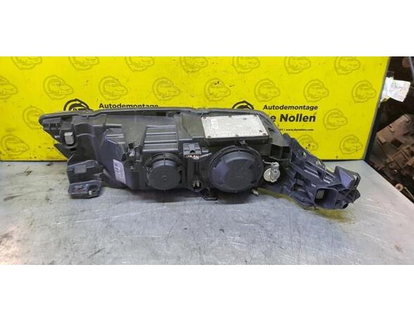 Hauptscheinwerfer links Renault Laguna II Grandtour G 89007577 P13750338