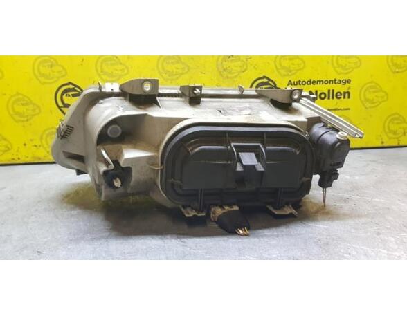 Headlight FIAT Ulysse (220)