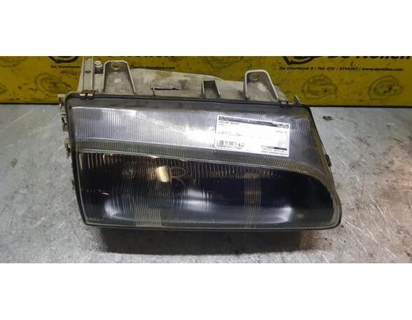 Headlight FIAT Ulysse (220)