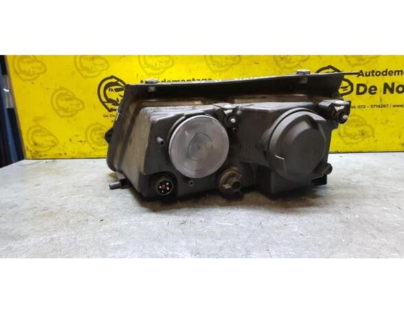 Hauptscheinwerfer rechts VW Passat B5 Variant 3B5  P14164347