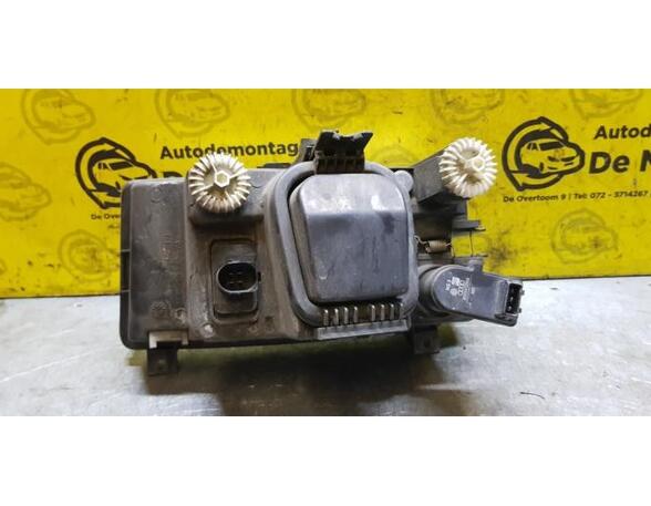 Hauptscheinwerfer rechts VW Caddy II Kasten 9KVF  P14168076