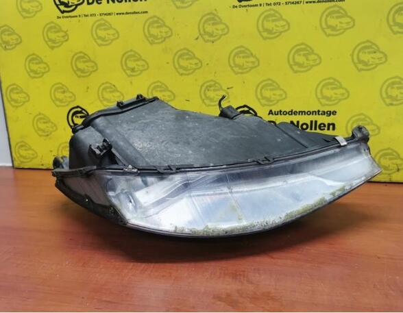 Koplamp FORD FOCUS Turnier (DNW)