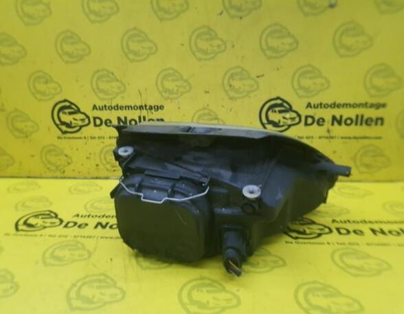 Koplamp SEAT Arosa (6H)