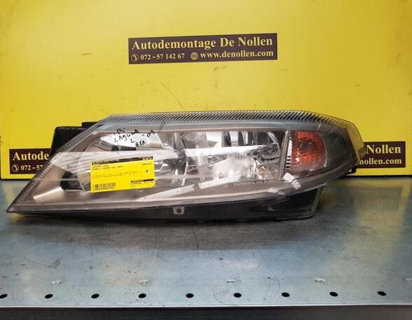 Koplamp RENAULT Laguna II Grandtour (KG0/1)