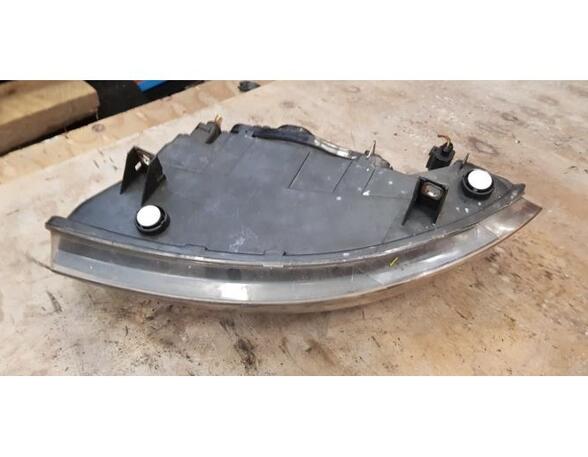 Headlight SEAT Leon (1M1)