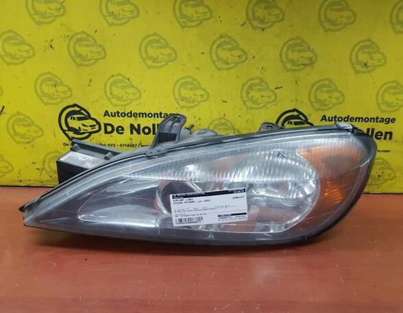 Headlight NISSAN Primera Traveller (WP11)