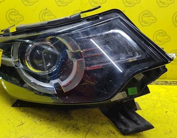 Koplamp LAND ROVER DISCOVERY SPORT (L550)