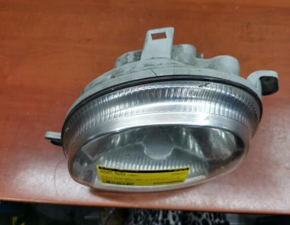 Headlight RENAULT TWINGO I (C06_)