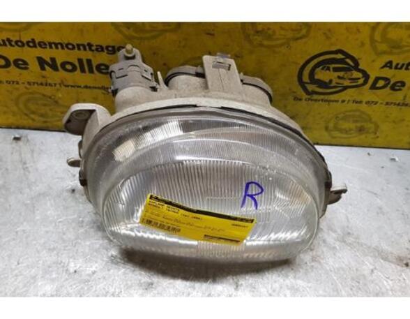 Headlight RENAULT TWINGO I (C06_)