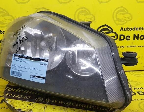 Koplamp SEAT Arosa (6H)