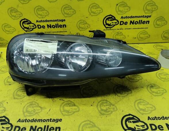 Koplamp ALFA ROMEO 147 (937)