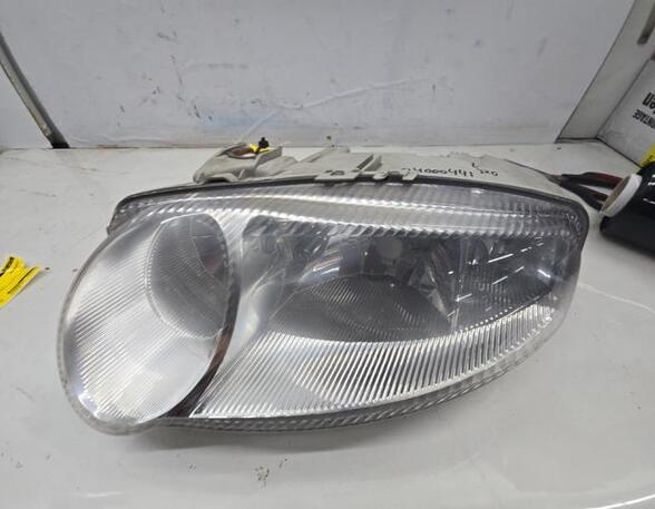 Koplamp ALFA ROMEO 147 (937)