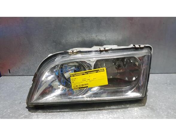 Headlight VOLVO S40 I (644)