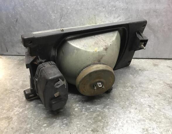 Koplamp VW POLO (86C, 80), VW POLO (86)