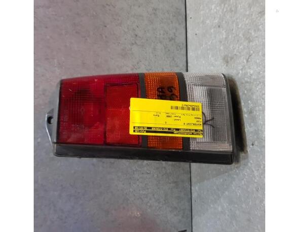 Combination Rearlight FIAT Panda (141A)