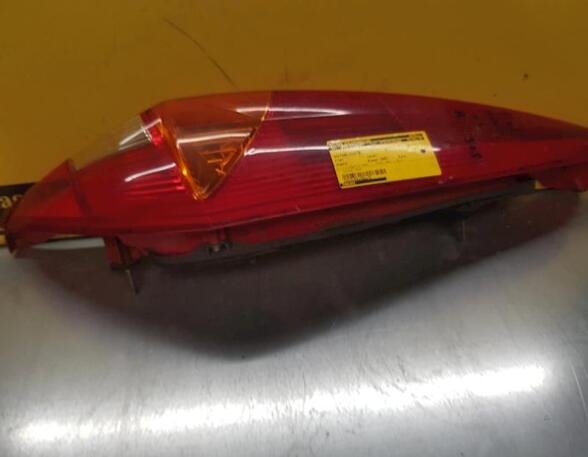 Combination Rearlight FIAT Punto (188)