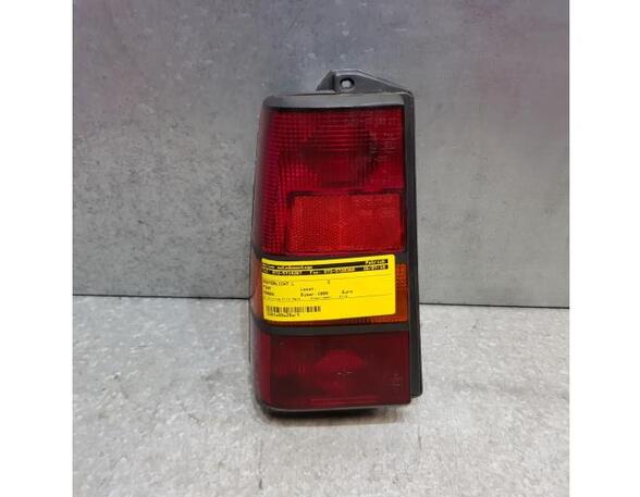 Combination Rearlight FIAT Panda (141A)