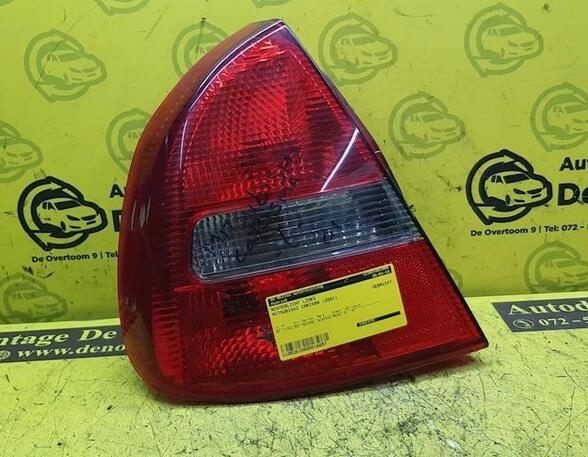 Combination Rearlight MITSUBISHI Carisma (DA)