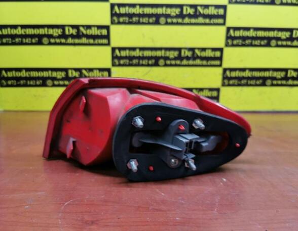 Combination Rearlight ALFA ROMEO 147 (937)