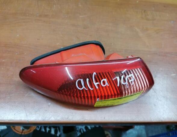 Combination Rearlight ALFA ROMEO 147 (937)