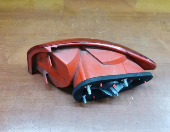 Combination Rearlight ALFA ROMEO 147 (937)