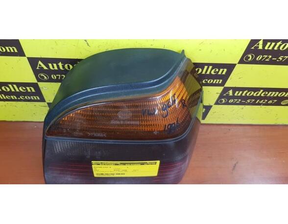 Combination Rearlight VW Golf III (1H1)