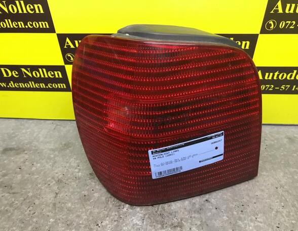 Combination Rearlight VW Polo (6N2)