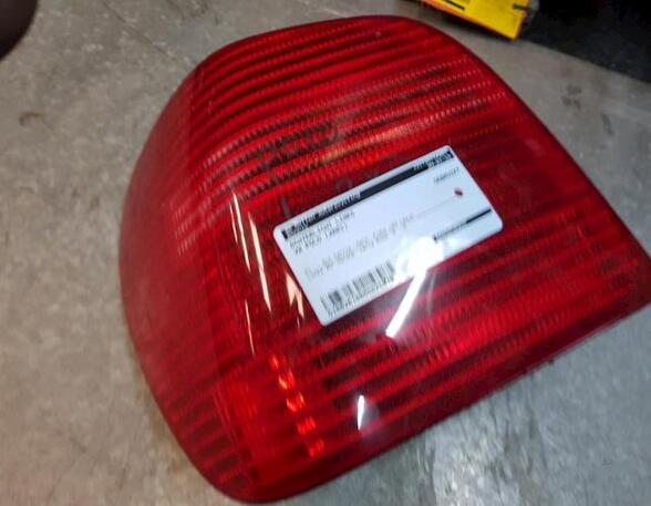 Combination Rearlight VW Polo (6N2)