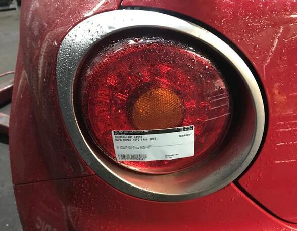 Combination Rearlight ALFA ROMEO Mito (955)