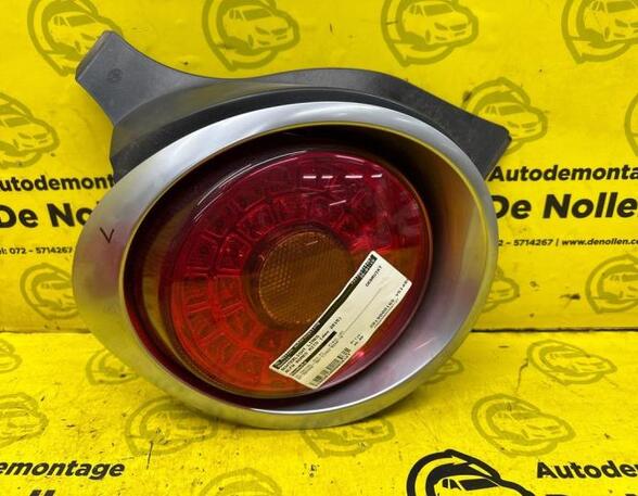 Combination Rearlight ALFA ROMEO Mito (955)