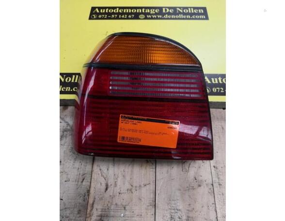 Achterlicht VW Golf III (1H1)