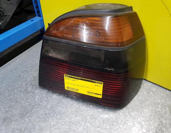 Achterlicht VW Golf III (1H1)