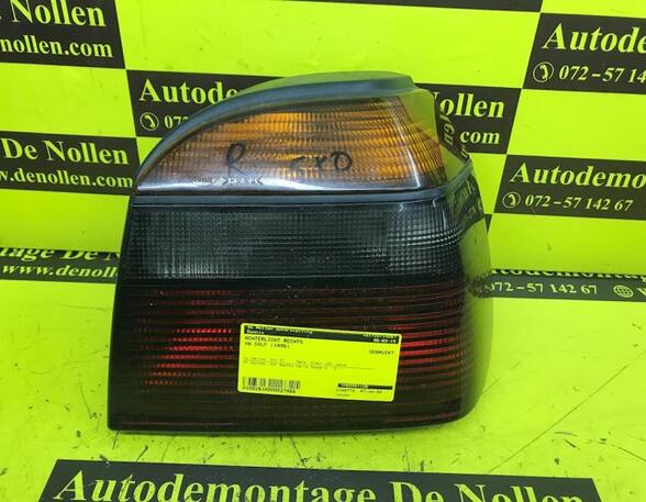 Achterlicht VW Golf III (1H1)