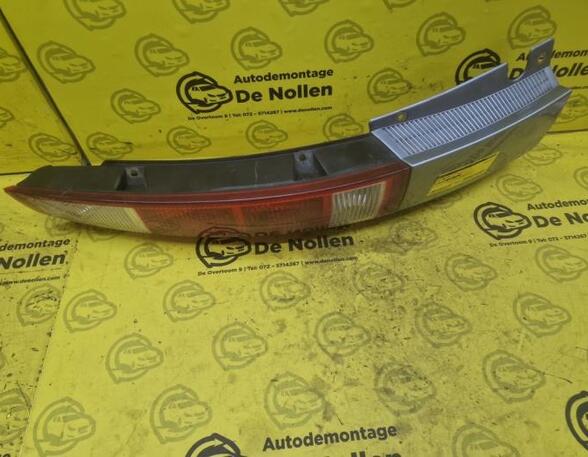 Rückleuchte links Opel Meriva A  93294345 P11246638