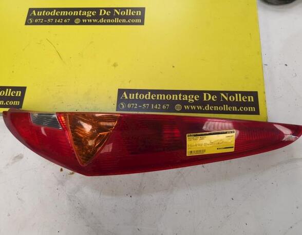 Combination Rearlight FIAT Punto (188)