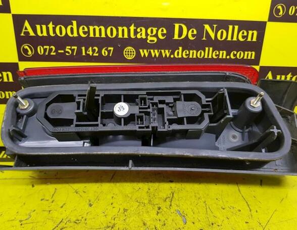 Rückleuchte links Volvo V70 I 875, 876 3512318 P11428595