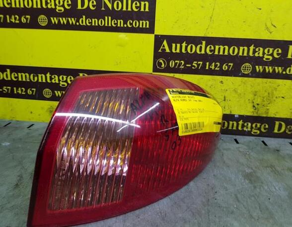 Achterlicht ALFA ROMEO 147 (937)