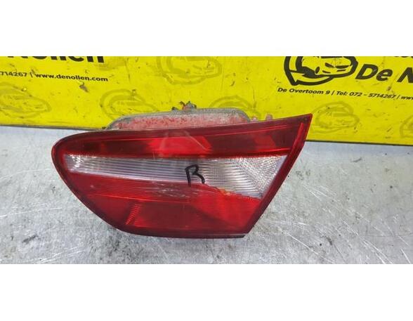 Achterlicht SEAT Ibiza IV ST (6J8, 6P8)