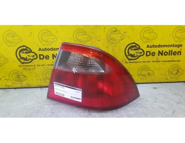 Combination Rearlight SAAB 9-5 (YS3E)