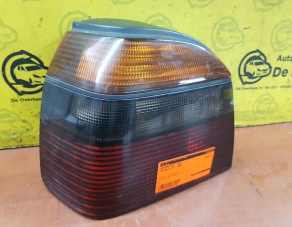 Combination Rearlight VW Golf III (1H1)